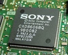 scph 5501 bios mac