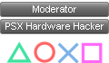 PSX Aptitude