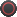 Circle :circle