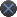 Cross :cross