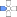 Left :left