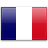 FRENCH
