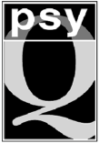 psyq_logo.png